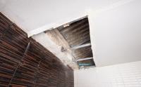 Water Damage Experts of Long Beach image 1