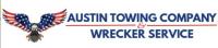Austin Towing Co | Wrecker Service image 1