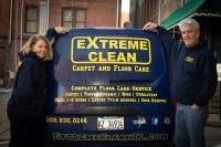 Extreme Clean Carpet And Floor Care image 5