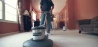 Extreme Clean Carpet And Floor Care image 3