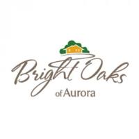 Bright Oaks of Aurora image 4