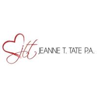 Jeanne T. Tate P.A. image 1