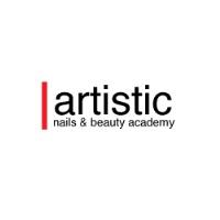 Artistic Nails & Beauty Academy image 1
