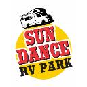 Sundance RV Park logo