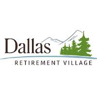 Dallas Retirement Village image 1