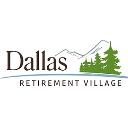 Dallas Retirement Village logo