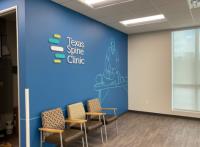Texas Spine Clinic image 2