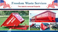 FREEDOM WASTE SERVICES  image 3