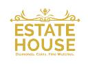 Estate House logo