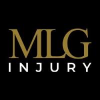 MLG Injury Law - Accident Injury Attorneys image 1