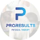 ProResults Physical Therapy Oceanside image 3