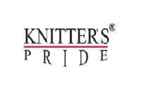 KnittersPride image 1