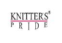 KnittersPride logo