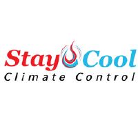 Stay Cool Climate Control image 2