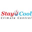 Stay Cool Climate Control logo