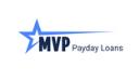 MVP Payday Loans logo