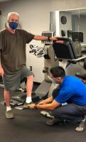 ProResults Physical Therapy Oceanside image 4