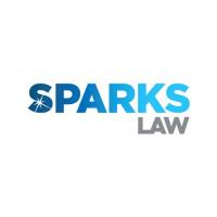Sparks Law image 2
