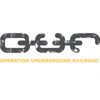 Operation Underground Railroad image 1