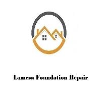 Lamesa Foundation Repair image 1