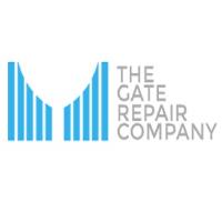 The Gate Repair Company image 1