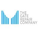 The Gate Repair Company logo