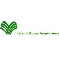 Island Home Inspections image 1