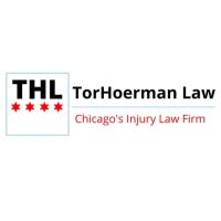 TorHoerman Law Injury Attorneys image 1