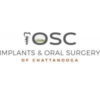 Implants & Oral Surgery of Chattanooga image 1