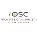 Implants & Oral Surgery of Chattanooga logo