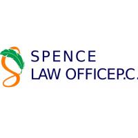 Spence Law image 1