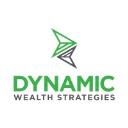 Dynamic Wealth Strategies  logo