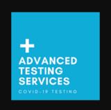 Advanced Testing Services image 1