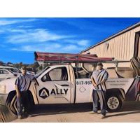 Ally Heating and Air Conditioning LLC image 2