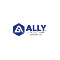 Ally Heating and Air Conditioning LLC image 1
