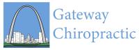 Gateway Chiropractic image 1