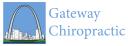 Gateway Chiropractic logo