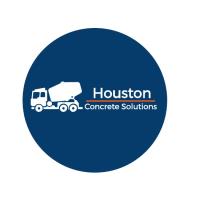 Houston Concrete Experts image 1