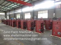 Zeno Farm Machinery image 2