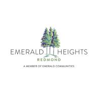 Emerald Heights image 1
