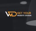 Get Your Website Design logo