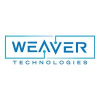 Weaver Technologies, LLC image 1