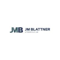 JM Blattner, LLC image 1