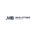 JM Blattner, LLC logo
