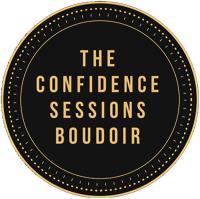 The Confidence Sessions image 3