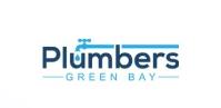 Plumbers Green Bay image 1