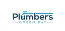 Plumbers Green Bay logo
