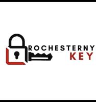 Rochester NY Key image 1