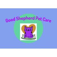 Good Shepherd Pet Care image 4
