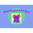 Good Shepherd Pet Care logo